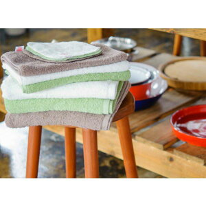 a s}Rbg tFCX^I {y[J[izƂ̃^I/zedl/^I\G/_炩/s}/Y/zedl/s}/㎿/G/G̗ǂ/炩