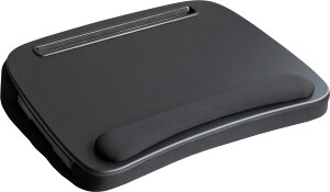 e[uNbV PracoivRjNbVe[u/ؖ/e[uNbV/Ge[u/ԓ/e[u/Ђ/NbV//\t@NbV/}EXg[/fXN//G/fXN