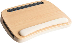 e[uNbV PracoivRjNbVe[u/ؖ/e[uNbV/Ge[u/ԓ/e[u/Ђ/NbV//\t@NbV/}EXg[/fXN//G/fXN