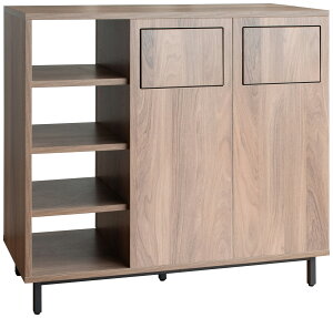 JE^[_Xg{bNX HarmoainAjLb`JE^[/2A/S~/̌^/JE^[_Xg{bNX/DB-9040/Ԏd؂/90cm/e//ݔ/45bg/45L/[^Cv/JE