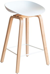 JE^[`FA PiattoisAbgjy[J[izJE^[`FA/ؐ/k/wt/o[`FA/nCXc[/VR/JtFXc[/֎q/CX/Vv//o[Xc[