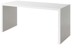 VvfXN Visage NeoirT[W lIjy[J[izR̎/e[u/fXN/Lb`JE^[/Ƒ/wK/Lb`/p\RfXN/׋/Ζ//Vv