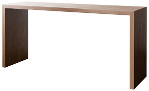 VvfXN Visage NeoirT[W lIjy[J[izR̎/e[u/fXN/Lb`JE^[/Ƒ/wK/Lb`/p\RfXN/׋/Ζ//Vv