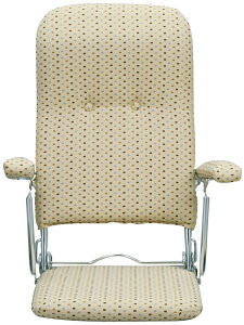 ܂肽ݍ֎q PLACEivXjy[J[izy/֎q/܂/܂肽ݎ/{/Y/Iut/Iu/NCjO/NCjO֎q