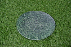 `FApbh y[J[iz؊/Ő/Nm/38cm//~`/ׂɂ/AEghA/AEghAp/AEghApi/Lv/OtFX/sNjbN/NbV/