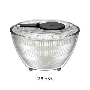 Iׂ2J[2TCY T_Xsi[/[hENGCg/B/bh/ubN/S/L