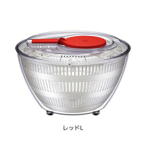 Iׂ2J[2TCY T_Xsi[/[hENGCg/B/bh/ubN/S/L