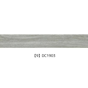 fRJNbN /t[O/OK/͂ߍݎ/ȒP/tH[/t[O/////Vv/DIY/mx[V//ݓX/ڒܕsv/zCg/O[/u