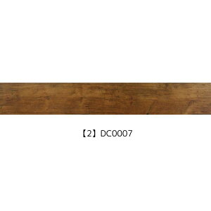 fRJNbN /t[O/OK/͂ߍݎ/ȒP/tH[/t[O/////Vv/DIY/mx[V//ݓX/ڒܕsv/zCg/O[/u