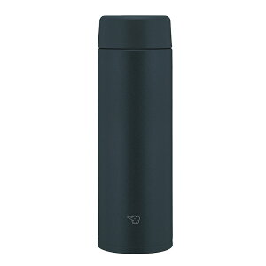 �����y �݌Ɍ��� �ۈ�}�z�[�r�� �X�e�����X�}�O �ۉ� �ۗ� �}�O�{�g�� 360ml 480ml SU-AA36 SU-AA48 �X�e�����X���@�r �V�[�����X���� �^��f�M�{�g�� �X�|�[�c�h�����N�Ή� 0.36L 0.48L �H���OK �{�g