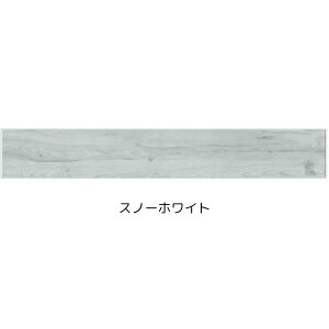 �f�R�E�b�h �t���[�����O �� �ؖڒ� ���ʂ��͂����ē\�邾���̊ȒP�{�H 22���� DECO WOOD �X�m�[�z���C�g/�z���C�g/�z���C�g�x�[�W��/���C�g�u���E��/�i�`������/�~�f�B�A��/�`�[�N/�_�[�N/�`