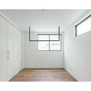 XcA~H Vt kacu   IV CeA Vv fUC  A~ zCg ubN tLVu ȃXy[X J ~J    