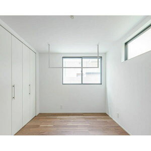 XcA~H Vt kacu   IV CeA Vv fUC  A~ zCg ubN tLVu ȃXy[X J ~J    