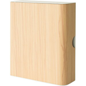 L[{bNX TEERieB[jy[J[izL[{bNX L[tbN JM[ u {bNX  [ ؖڒ X`[ Vv  [ | X^CbV i