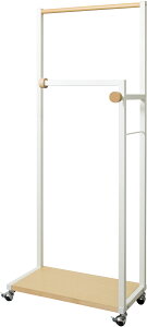 nK[bN Parenipjy[J[iznK[bN ؐ  obOnK[ |[nK[ m [ CeA R[gnK[ k Ƌ bN nK[ It 