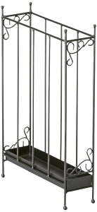 AuX^h DEL SOLifE\jy[J[izP Pu ֎[  RpNg X   ȃXy[X Vv P Pu XpjbV ܂肽