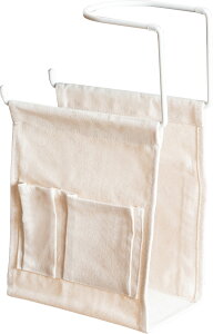 nMObN COLGAiRKjy[J[iz 傢[ e[u[  V G[ [bN Gu fXN[ CeA [ [ ݂艺 }KW