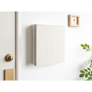 L[{bNX TEERieB[jy[J[izL[{bNX L[tbN JM[ u {bNX  [ ؖڒ X`[ Vv  [ | X^CbV i