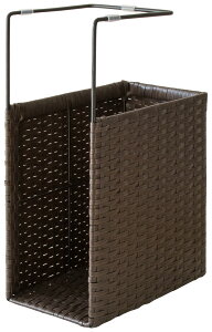 ^nMObN RUTINAieB[ijy[J[iz|[   [ A4TCY[ G[ [bN lH^ X RpNg ȃXy[X _[N