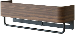 ^InK[ TEERieB[jy[J[iz  k ؖ [It Ǌ| Ǖt ^I| Lb` gC X RpNg ȒPt ʏ ֗  