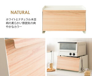 ubhP[X TEERieB[jy[J[iz ؖڕ pP[X g[X^[bN  {bNX BC-1900M Hp  Lb` [ ۊ ۑ {쏊 k p ꕨ Vv 