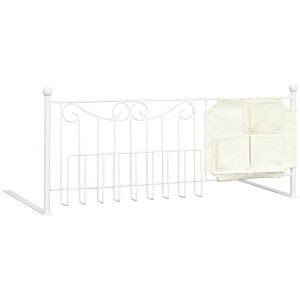 DEL SOL �x�b�h�K�[�h DS-BG40 �T�C�h�K�[�h �x�b�g �x�b�h�I�v�V���� �P�n�C���e���A �x�b�h�t�F���X �����h�~ �T�C�h�t�F���X ���藎���h�~