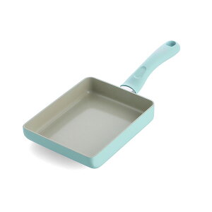 O[VFt GbOp Iׂ4F pXeJ[ A[XJ[ i` ӂ  Lb` Z~bN Z~bNtCp Vv  tCp IH KX re[