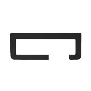 XcA~HƁimoritaj ֗p}`tbN vik iBNj O[@ubN