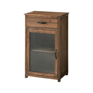 tbv`FXgKXLrlbgy[J[izJ/g///_/Vv/fUC//gƋ/gCeA/CeA/`FXg/i/Ae