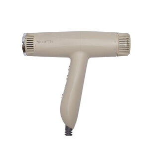 ANLIETTE(AGbe) GXeeBbNCIhC[ 啗 ʒ  Z y 邢 }CiXCI _[W wAPA RpNg eƓd ቷ x ╗  @\ 