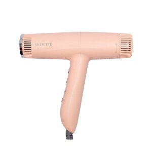 ANLIETTE(AGbe) GXeeBbNCIhC[ 啗 ʒ  Z y 邢 }CiXCI _[W wAPA RpNg eƓd ቷ x ╗  @\ 