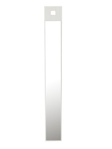 ݂艺X~[ MeriaiAjy[J[izǊ|~[  p Ǌ| 12.5×s1.5×102.5cm ~[  hA| p Sg X`[ i ؖڃfUC Vv