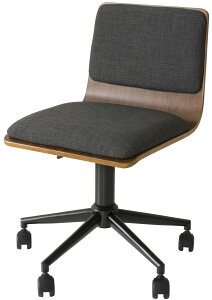 [N`FA FirmaitB}jy[J[iz