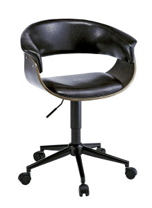 [N`FA GraciaiOVAjy[J[iz