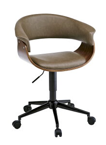 [N`FA GraciaiOVAjy[J[iz