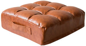 U[NbV AbileiArjy[J[iz zc v E^ i lp p` L uE bh ubN Ɍ 14cm Sn rO v蕗 y 