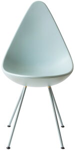 fUC`FAy[J[iz֎q hbv ^  _CjO`FA JtF`FA fXN`FA fUCi[Y`FA `FA `FA[ ^  CX pXeJ[ k 