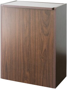 Lb`y[ ChereiVF[jy[J[iz