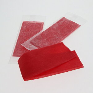 HEIKO sDzڂ ^ 180×220mm 100//N//AJ/ڂ