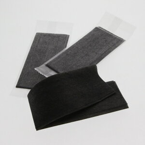 HEIKO sDzڂ ^ 180×220mm 100//N//AJ/ڂ