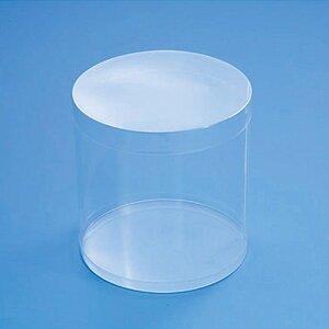 HEIKO  NX^{bNX X^_[h^Cv ~^ 10//////98/98×100/Mtg{bNX/َq//{bNX/NA{bNX/Ɩp