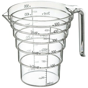 �R����� �i�X�v�ʃJ�b�v ���C���[ 200ml/500ml TOWER �^���[ �d�q�����WOK ������ �J�b�v �����W�Ή� �ϔM ������ ������� ������� �L�b�`�� �֗��O�b�Y ���傤�� �݂�� �v�� �� �v��₷�� ��