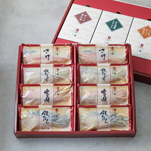 uԔwv48ؓ ݂Ё{т̗F3 l[GG-1]