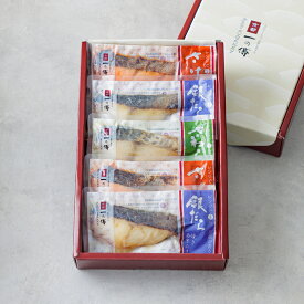 「七宝」3種5切入 焼き蔵みそ漬 詰合せ[GY-5]