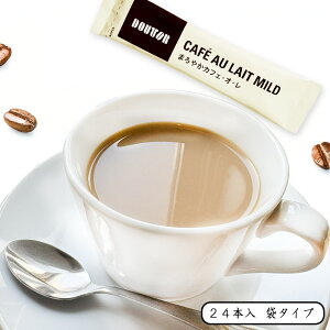 hg[ DOUTOR  ܂₩JtFEIE XeBbN 24{  ܋l CX^g JtFI [  R[q[  CX^gXeBbN