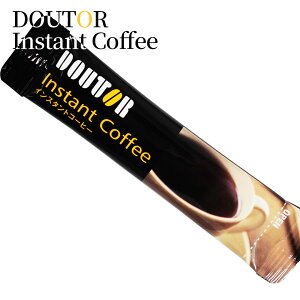 DOUTOR hg[ ubNR[q[ XeBbN 2g 10{/20{/30{/40{/50{/100{  ܋l  ubN CX^g R[q[  CX^gXeBbN TCY [ 