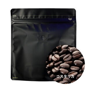 R[q[  R[q[ RX^J 100g/150g/200g/300g/400g {JEAY[ XyVeBR[q[ A}pbNl   