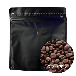 R[q[ OAe} 100g/150g/200g/300g/400g AeBOA Ke} O@e} XyVeBR[q[ A}pbNl  