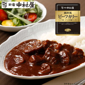 yzVh r[tJ[ RN[f~̖Fb` 120g×1 r[tJ[ J[  f~OX v`TCY ԐH    F gg H ۑH XgbN 