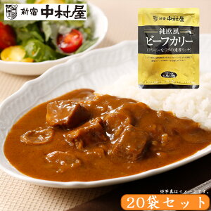 e Vh r[tJ[ N[~[ȃRN̔Zb` 120g×20 (2.4kg) r[tJ[ J[  f~OX v`TCY ԐH    Z gg H ۑH X